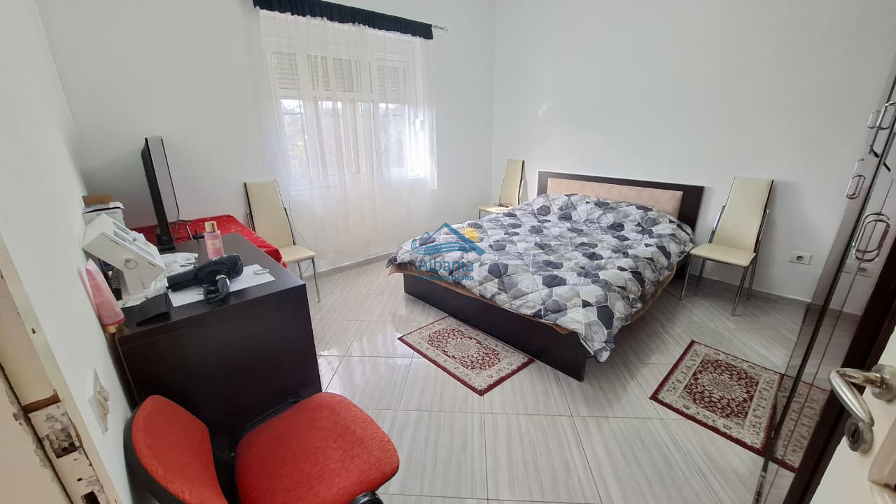 5 House For Sale In Vlora Albania, Rr. 4 Heronjte